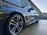 USED 2018 68 BMW 4 SERIES 3.0 440i M Sport Coupe 2dr Petrol Auto Euro 6 (s/s) (326 ps) 