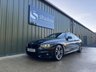 USED 2018 68 BMW 4 SERIES 3.0 440i M Sport Coupe 2dr Petrol Auto Euro 6 (s/s) (326 ps) 