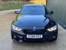 USED 2018 68 BMW 4 SERIES 3.0 440i M Sport Coupe 2dr Petrol Auto Euro 6 (s/s) (326 ps) 