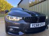 USED 2018 68 BMW 4 SERIES 3.0 440i M Sport Coupe 2dr Petrol Auto Euro 6 (s/s) (326 ps) 