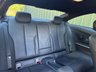 USED 2018 68 BMW 4 SERIES 3.0 440i M Sport Coupe 2dr Petrol Auto Euro 6 (s/s) (326 ps) 