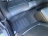 USED 2018 68 BMW 4 SERIES 3.0 440i M Sport Coupe 2dr Petrol Auto Euro 6 (s/s) (326 ps) 