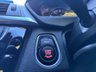 USED 2018 68 BMW 4 SERIES 3.0 440i M Sport Coupe 2dr Petrol Auto Euro 6 (s/s) (326 ps) 