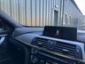 USED 2018 68 BMW 4 SERIES 3.0 440i M Sport Coupe 2dr Petrol Auto Euro 6 (s/s) (326 ps) 