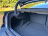 USED 2018 68 BMW 4 SERIES 3.0 440i M Sport Coupe 2dr Petrol Auto Euro 6 (s/s) (326 ps) 