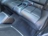 USED 2018 68 BMW 4 SERIES 3.0 440i M Sport Coupe 2dr Petrol Auto Euro 6 (s/s) (326 ps) 