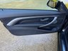 USED 2018 68 BMW 4 SERIES 3.0 440i M Sport Coupe 2dr Petrol Auto Euro 6 (s/s) (326 ps) 