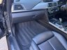 USED 2018 68 BMW 4 SERIES 3.0 440i M Sport Coupe 2dr Petrol Auto Euro 6 (s/s) (326 ps) 
