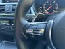 USED 2018 68 BMW 4 SERIES 3.0 440i M Sport Coupe 2dr Petrol Auto Euro 6 (s/s) (326 ps) 