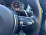 USED 2018 68 BMW 4 SERIES 3.0 440i M Sport Coupe 2dr Petrol Auto Euro 6 (s/s) (326 ps) 