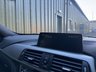 USED 2018 68 BMW 4 SERIES 3.0 440i M Sport Coupe 2dr Petrol Auto Euro 6 (s/s) (326 ps) 