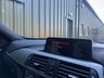 USED 2018 68 BMW 4 SERIES 3.0 440i M Sport Coupe 2dr Petrol Auto Euro 6 (s/s) (326 ps) 