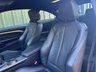 USED 2018 68 BMW 4 SERIES 3.0 440i M Sport Coupe 2dr Petrol Auto Euro 6 (s/s) (326 ps) 