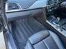 USED 2018 68 BMW 4 SERIES 3.0 440i M Sport Coupe 2dr Petrol Auto Euro 6 (s/s) (326 ps) 