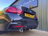 USED 2018 68 BMW 4 SERIES 3.0 440i M Sport Coupe 2dr Petrol Auto Euro 6 (s/s) (326 ps) 
