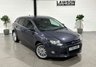 USED 2013 13 FORD FOCUS 1.6 Zetec Hatchback 5dr Petrol Manual Euro 5 (105 ps) 