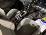 USED 2013 13 FORD FOCUS 1.6 Zetec Hatchback 5dr Petrol Manual Euro 5 (105 ps) 