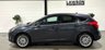 USED 2013 13 FORD FOCUS 1.6 Zetec Hatchback 5dr Petrol Manual Euro 5 (105 ps) 