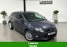 USED 2013 13 FORD FOCUS 1.6 Zetec Hatchback 5dr Petrol Manual Euro 5 (105 ps) 