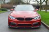 USED 2017 M BMW M4 3.0 BiTurbo Competition Coupe 2dr Petrol DCT Euro 6 (s/s) (450 ps) NO EXPENSE SPARED - 720 BHP