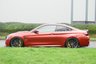 USED 2017 M BMW M4 3.0 BiTurbo Competition Coupe 2dr Petrol DCT Euro 6 (s/s) (450 ps) NO EXPENSE SPARED - 720 BHP
