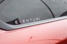 USED 2017 M BMW M4 3.0 BiTurbo Competition Coupe 2dr Petrol DCT Euro 6 (s/s) (450 ps) NO EXPENSE SPARED - 720 BHP