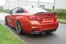 USED 2017 M BMW M4 3.0 BiTurbo Competition Coupe 2dr Petrol DCT Euro 6 (s/s) (450 ps) NO EXPENSE SPARED - 720 BHP