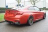 USED 2017 M BMW M4 3.0 BiTurbo Competition Coupe 2dr Petrol DCT Euro 6 (s/s) (450 ps) NO EXPENSE SPARED - 720 BHP