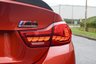 USED 2017 M BMW M4 3.0 BiTurbo Competition Coupe 2dr Petrol DCT Euro 6 (s/s) (450 ps) NO EXPENSE SPARED - 720 BHP