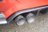 USED 2017 M BMW M4 3.0 BiTurbo Competition Coupe 2dr Petrol DCT Euro 6 (s/s) (450 ps) NO EXPENSE SPARED - 720 BHP