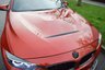 USED 2017 M BMW M4 3.0 BiTurbo Competition Coupe 2dr Petrol DCT Euro 6 (s/s) (450 ps) NO EXPENSE SPARED - 720 BHP