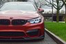 USED 2017 M BMW M4 3.0 BiTurbo Competition Coupe 2dr Petrol DCT Euro 6 (s/s) (450 ps) NO EXPENSE SPARED - 720 BHP