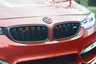 USED 2017 M BMW M4 3.0 BiTurbo Competition Coupe 2dr Petrol DCT Euro 6 (s/s) (450 ps) NO EXPENSE SPARED - 720 BHP