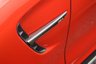 USED 2017 M BMW M4 3.0 BiTurbo Competition Coupe 2dr Petrol DCT Euro 6 (s/s) (450 ps) NO EXPENSE SPARED - 720 BHP