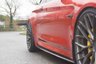 USED 2017 M BMW M4 3.0 BiTurbo Competition Coupe 2dr Petrol DCT Euro 6 (s/s) (450 ps) NO EXPENSE SPARED - 720 BHP