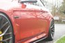 USED 2017 M BMW M4 3.0 BiTurbo Competition Coupe 2dr Petrol DCT Euro 6 (s/s) (450 ps) NO EXPENSE SPARED - 720 BHP