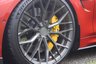 USED 2017 M BMW M4 3.0 BiTurbo Competition Coupe 2dr Petrol DCT Euro 6 (s/s) (450 ps) NO EXPENSE SPARED - 720 BHP