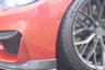 USED 2017 M BMW M4 3.0 BiTurbo Competition Coupe 2dr Petrol DCT Euro 6 (s/s) (450 ps) NO EXPENSE SPARED - 720 BHP