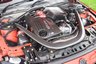 USED 2017 M BMW M4 3.0 BiTurbo Competition Coupe 2dr Petrol DCT Euro 6 (s/s) (450 ps) NO EXPENSE SPARED - 720 BHP