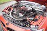 USED 2017 M BMW M4 3.0 BiTurbo Competition Coupe 2dr Petrol DCT Euro 6 (s/s) (450 ps) NO EXPENSE SPARED - 720 BHP