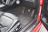 USED 2017 M BMW M4 3.0 BiTurbo Competition Coupe 2dr Petrol DCT Euro 6 (s/s) (450 ps) NO EXPENSE SPARED - 720 BHP