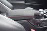 USED 2017 M BMW M4 3.0 BiTurbo Competition Coupe 2dr Petrol DCT Euro 6 (s/s) (450 ps) NO EXPENSE SPARED - 720 BHP