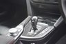 USED 2017 M BMW M4 3.0 BiTurbo Competition Coupe 2dr Petrol DCT Euro 6 (s/s) (450 ps) NO EXPENSE SPARED - 720 BHP