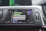 USED 2017 M BMW M4 3.0 BiTurbo Competition Coupe 2dr Petrol DCT Euro 6 (s/s) (450 ps) NO EXPENSE SPARED - 720 BHP