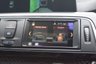 USED 2017 M BMW M4 3.0 BiTurbo Competition Coupe 2dr Petrol DCT Euro 6 (s/s) (450 ps) NO EXPENSE SPARED - 720 BHP