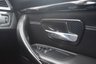 USED 2017 M BMW M4 3.0 BiTurbo Competition Coupe 2dr Petrol DCT Euro 6 (s/s) (450 ps) NO EXPENSE SPARED - 720 BHP