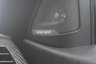 USED 2017 M BMW M4 3.0 BiTurbo Competition Coupe 2dr Petrol DCT Euro 6 (s/s) (450 ps) NO EXPENSE SPARED - 720 BHP