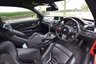 USED 2017 M BMW M4 3.0 BiTurbo Competition Coupe 2dr Petrol DCT Euro 6 (s/s) (450 ps) NO EXPENSE SPARED - 720 BHP