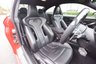 USED 2017 M BMW M4 3.0 BiTurbo Competition Coupe 2dr Petrol DCT Euro 6 (s/s) (450 ps) NO EXPENSE SPARED - 720 BHP