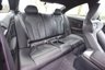 USED 2017 M BMW M4 3.0 BiTurbo Competition Coupe 2dr Petrol DCT Euro 6 (s/s) (450 ps) NO EXPENSE SPARED - 720 BHP